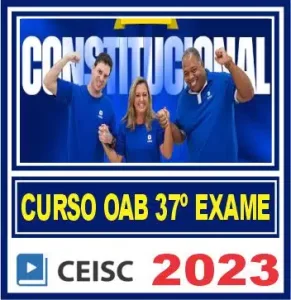 AFT (Auditor Fiscal do Trabalho) Cers 2023 - Rateio de Cursos Online: Sua  Chave para a Aprovação em Concursos Públicos